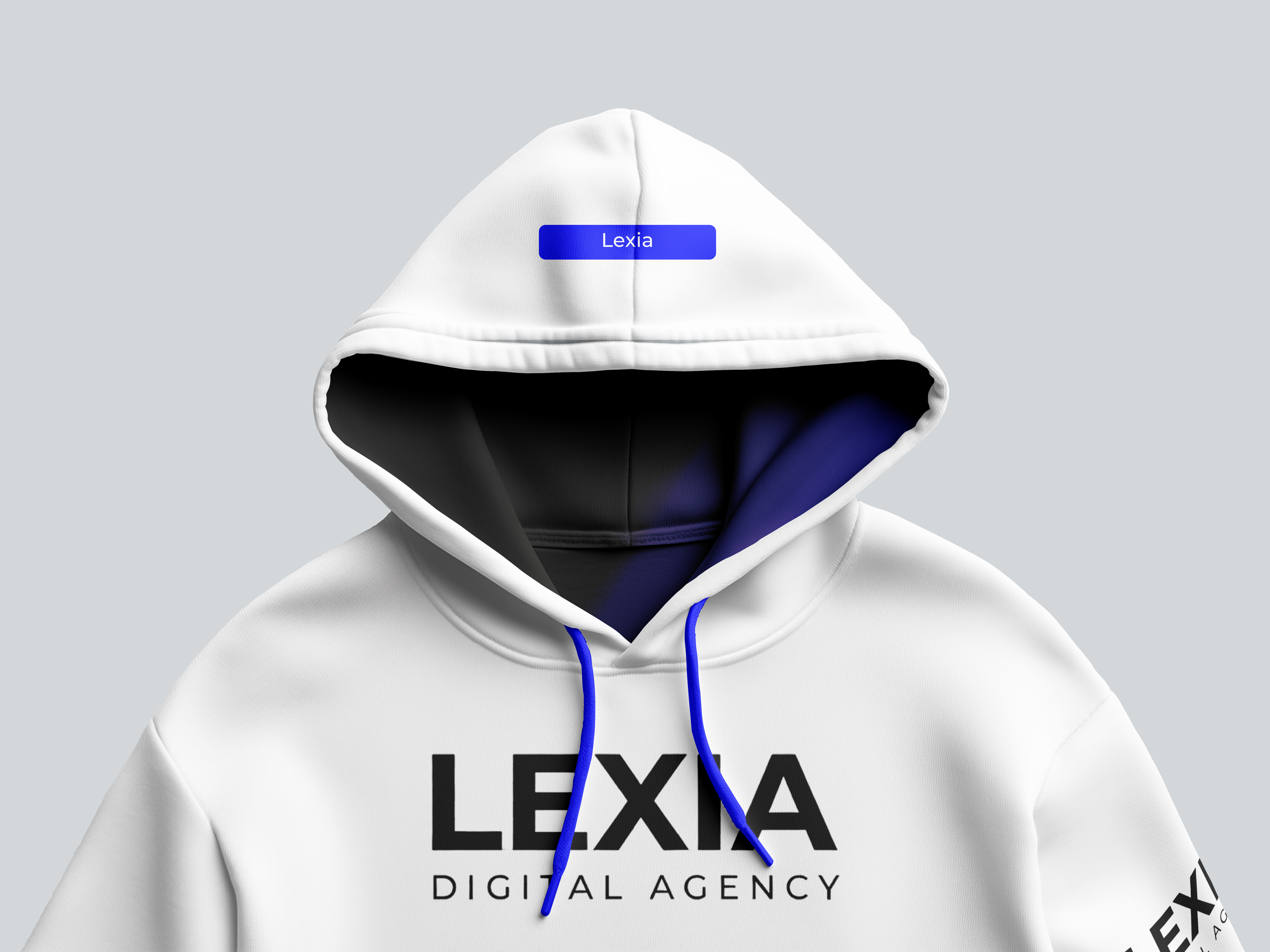 Lexia Dijital Ajans
