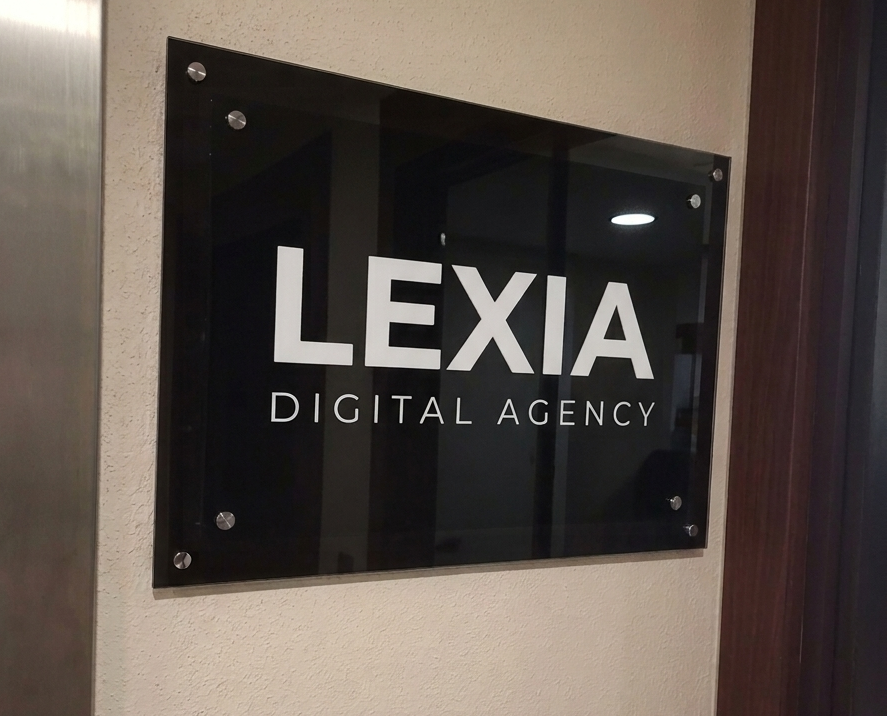 Lexia Dijital - Türkiye web tasarım ve SEO ajansı hakkında bilgi sayfası